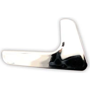 İç Kapı Kolu R Sağ Seat Cordoba - Ibiza 1998-2003