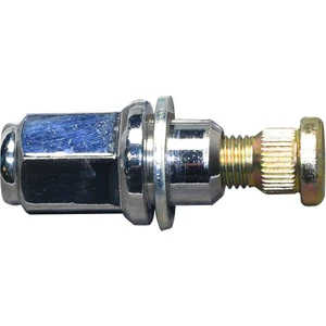 Bijon Tk Pullu Toyota Avensis