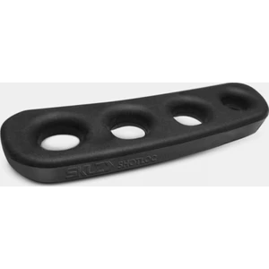Basketbol Şu Çalıştırıcı Size : 7 Shotloc Black ( Shtlk-100-06 )