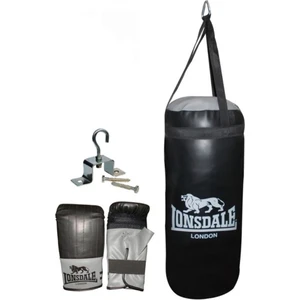 Çocuk Seti (Boks Torbası + Boks Eldiveni ) (56940)