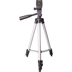 Hlypro 128Cm Cep Telefonu Ve Dslr İçin Tripod