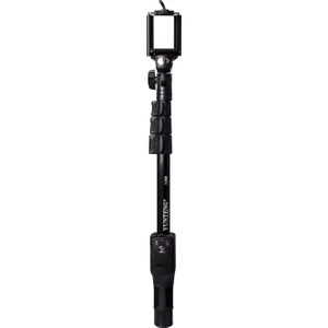 Yunteng Yt1288 Kumandalı Profesyonel Selfi Monopod