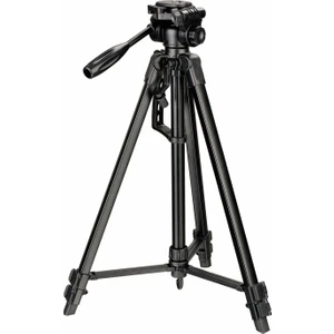 Hlypro  157Cm Profesyonel Dslr Tripod