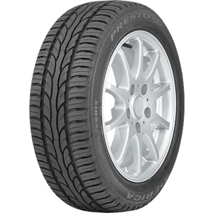 185/60 R15 84H Presto Hp Oto Yaz Lastiği ( Üretim Yılı: 2023 )
