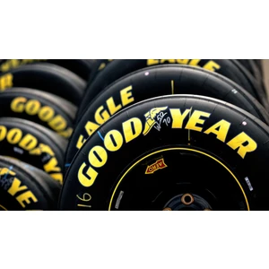 245/35 R20 95Y XL Eagle F1 Asymmetric 3 MOE ROF FP Oto Yaz Lastiği ( Üretim Yılı: 2023 )
