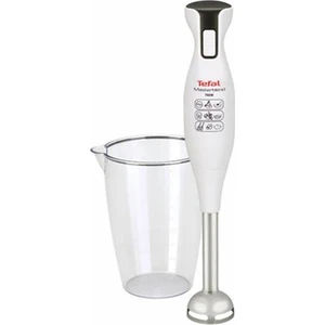 MasterBlend 700 Watt El Blenderi - 1500637758