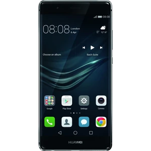 P9 (Huawei Türkiye Garantili) Gri