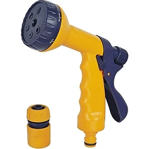 Max 2423 6 Hortum Başlığı