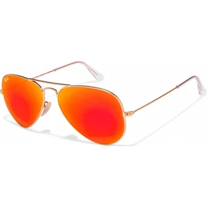 Rayban Rb3025/112/69 Unisex Güneş Gözlüğü