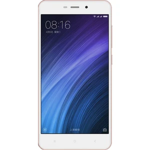 Redmi 4A (KVK Garantili) Altın