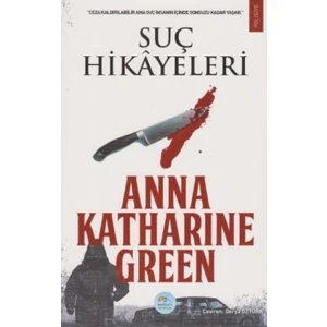 Suç Hikayeleri