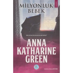Milyonluk Bebek