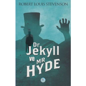 Dr. Jekyll Ve Mr. Hyde