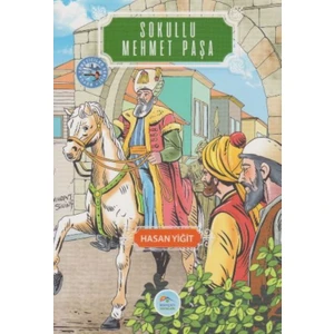 Sokullu Mehmet Paşa