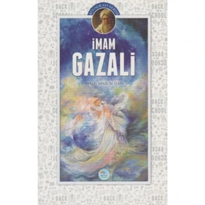 İmam-ı Gazali