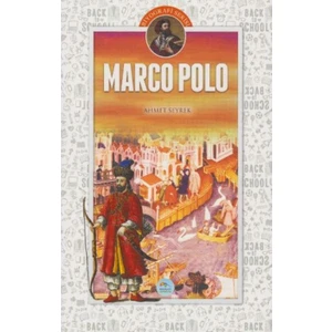 Marco Polo
