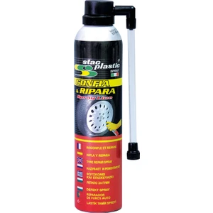 Stac Lastik Tamir Kiti Sprey 300ml