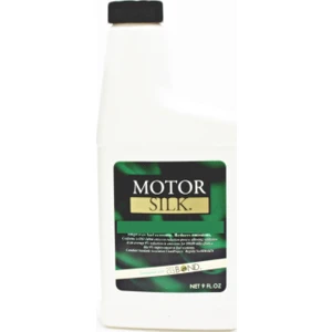 Motor Sılk Düz Vites Şanzıman Ve Dişliler İçin Yağ Katkısı 423634