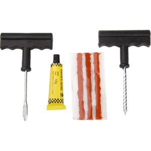 Modacar Motorsiklet Bisiklet Lastik Tamir Kiti 425505