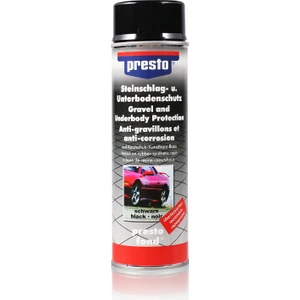 Sprey Siyah Pütür 90f30602