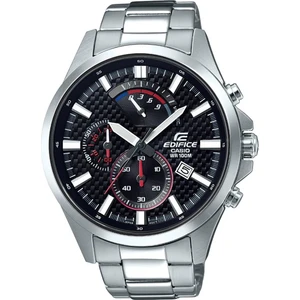 EFV-530D-1AVUDF Edifice Erkek Kol Saati