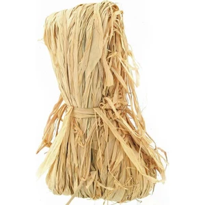 Doğal Rafya 1 kg