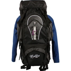 95+10 Lt Outdoor Büyük Boy Sırt Çantası