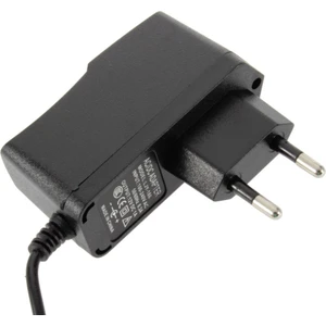 AC DC Adaptör 12V 1A Adaptör 12V AC Adaptör 12V Adaptör