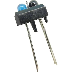 Arduino Kızılötesi Optik Sensör Cisim Algılama Sensörü TCRT5000