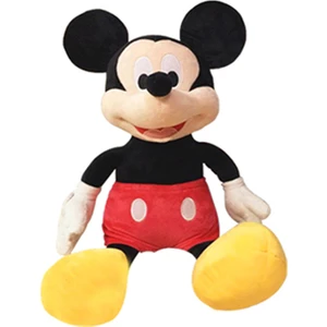 Mickey Mouse 40 Cm Disney Peluş Oyuncak