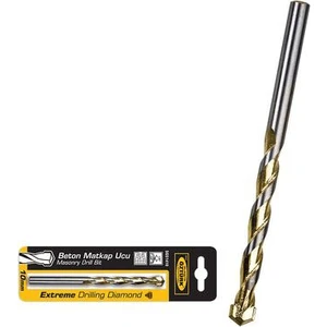 Sgs 1410 Elmas Matkap Ucu 10 Mm