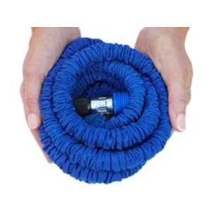 Başlıklı 15 Metre Uzayan Hortum - X-Hose