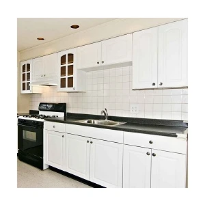 Mat  Beyaz Yapışkanlı Folyo 50 cm x 10 Metre