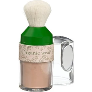 Physicians Formula Organic Wear Şeffaf Pudra 9.5 Gr