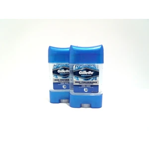 Endurance Cool Wave Koltukaltı Jel 70 ml 2li Set