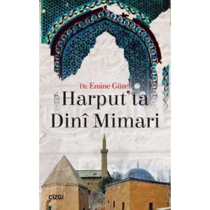 Harputta Dini Mimari