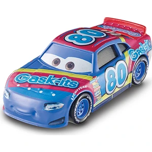 Disney Cars 3 Rex Revler