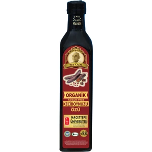 Keçi Boynuzu Özü 700 Gr