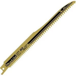 B-05153 Kılıç Testere Ahşap Hızlı
