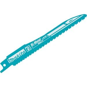 B-05038 Kılıç Testere Sert Bi-Metal
