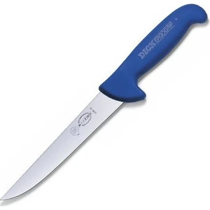 F. Dıck 2006 Ergogrip Et Kesim Kasap Bıçağı 18 Cm