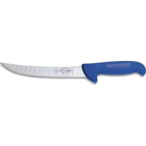 F. Dıck 2425 Ergogrip Bonfile Kesim Kasap Bıçağı 21K Cm