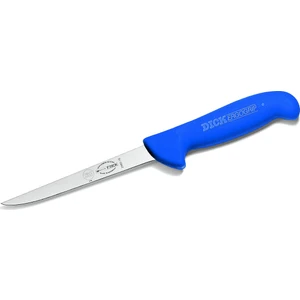F. Dıck 2980 Ergogrip Esnek Sıyırma Kasap Bıçağı 13 Cm