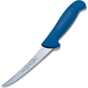 F. Dıck 2982 Ergogrip Yarı Esnek Sıyırma Ve Oyma Kasap Bıçağı 15 Cm