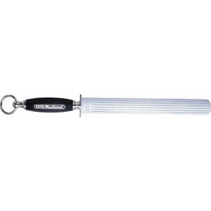 F. Dıck 6504 Multicut Kanallı Masat 28 Cm
