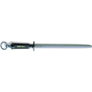 F. Dıck 9103 Dickoron Oval Titan Masat 30 Cm