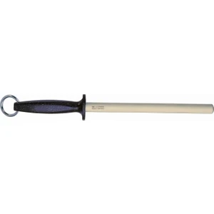 F. Dıck 9203 Elmas Oval Masat 25 Cm