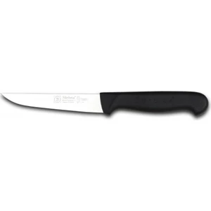 61104 Mutfak Bıçağı 11 Cm (Pimsiz)