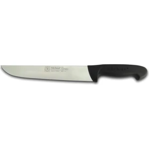 61150 Kasap Bıçağı 23 Cm (Pimsiz)