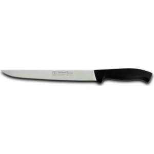 61160 Büyük Fileto Bıçağı 23,5 Cm (Pimsiz)